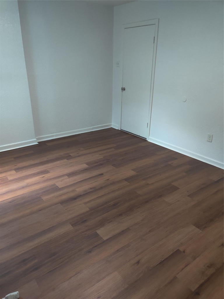1208 7th Ave Avenue - Photo 18