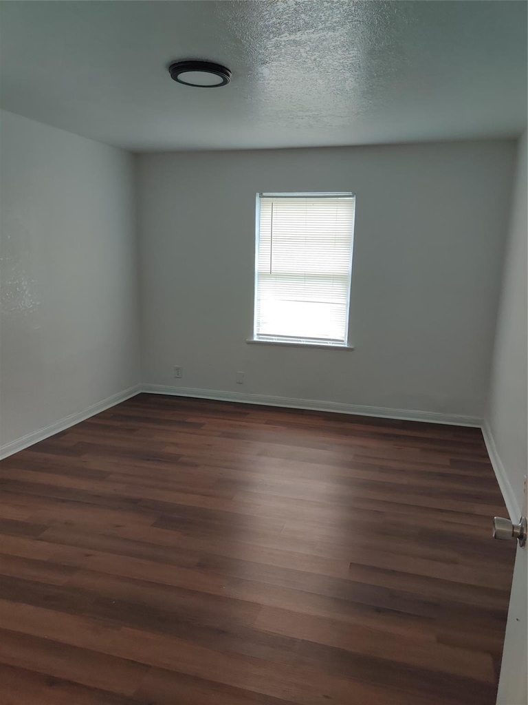 1208 7th Ave Avenue - Photo 20