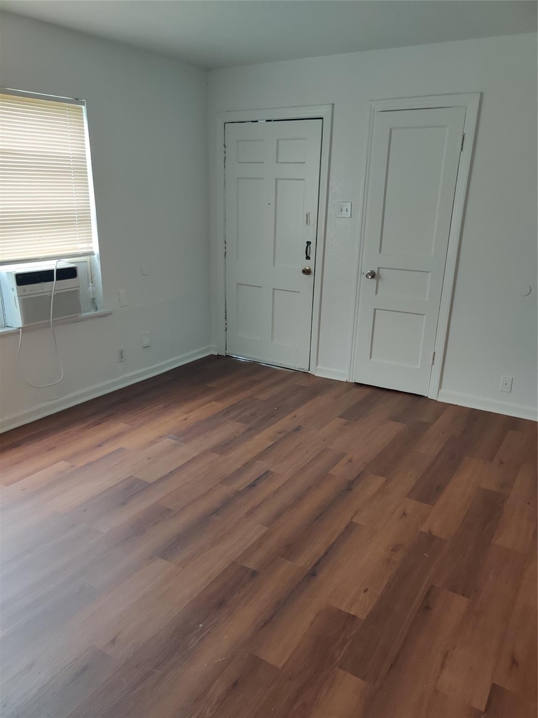 1208 7th Ave Avenue - Photo 4