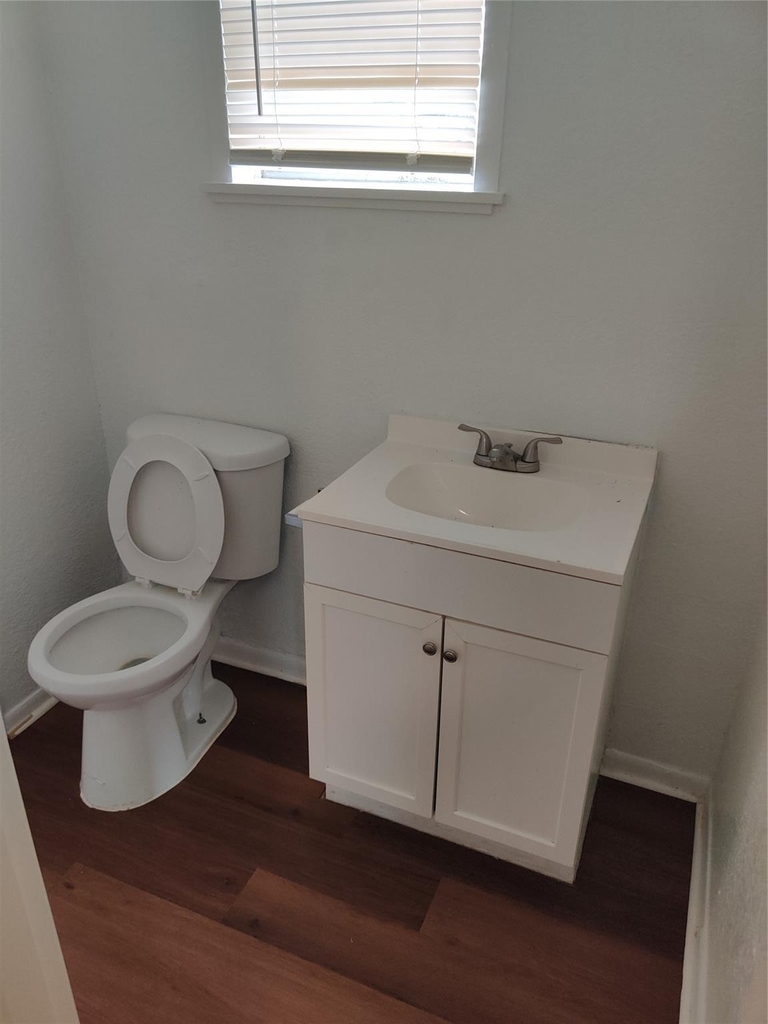 1208 7th Ave Avenue - Photo 17