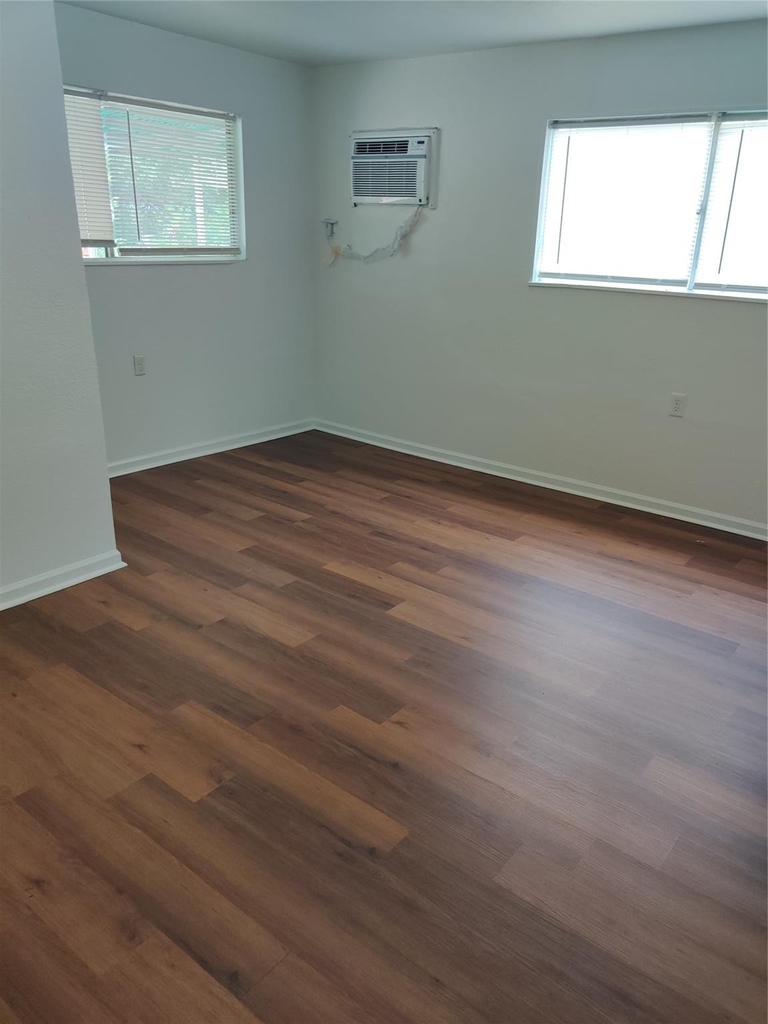 1208 7th Ave Avenue - Photo 16