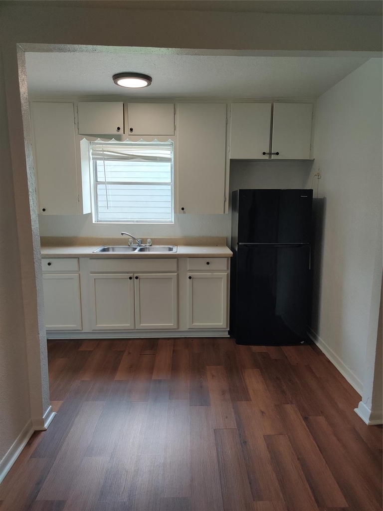 1208 7th Ave Avenue - Photo 12
