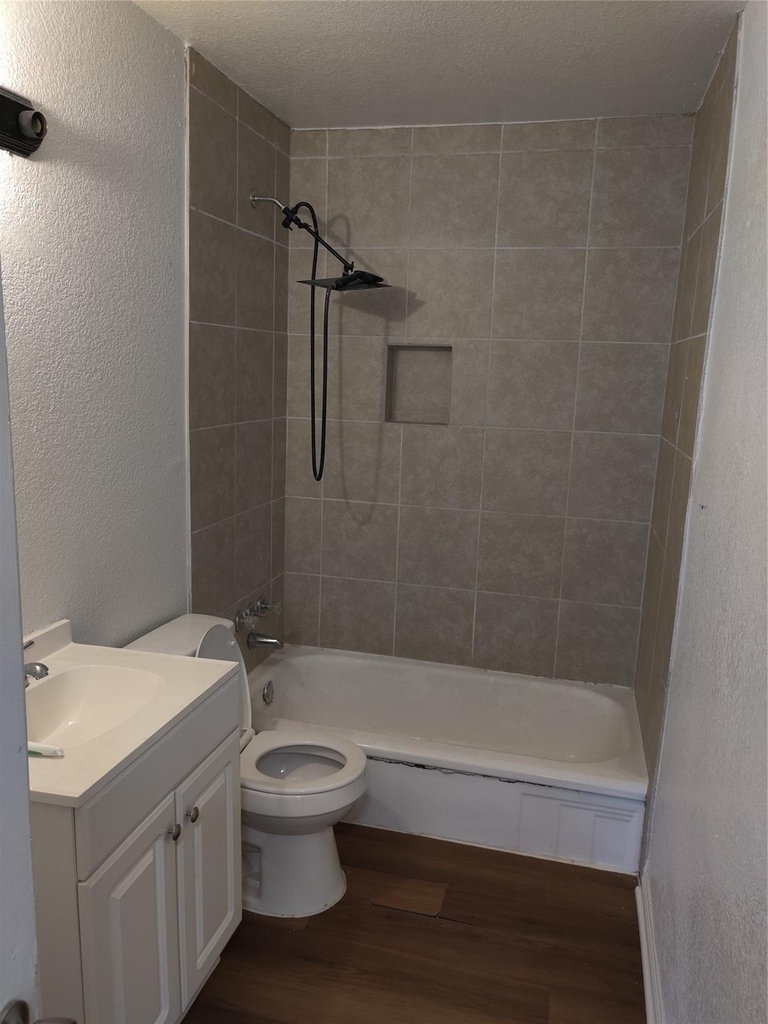 1208 7th Ave Avenue - Photo 6