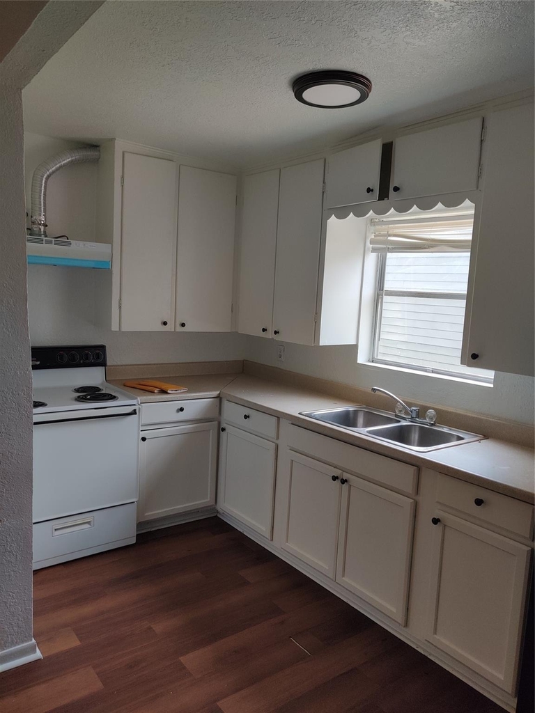 1208 7th Ave Avenue - Photo 13