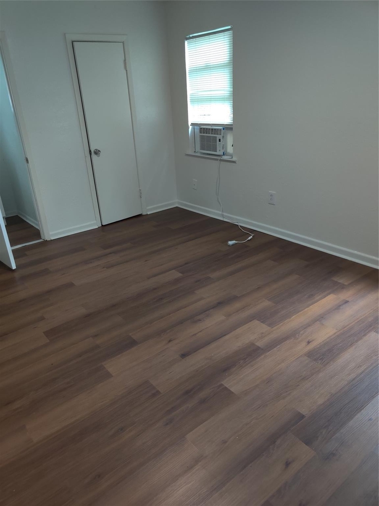 1208 7th Ave Avenue - Photo 19