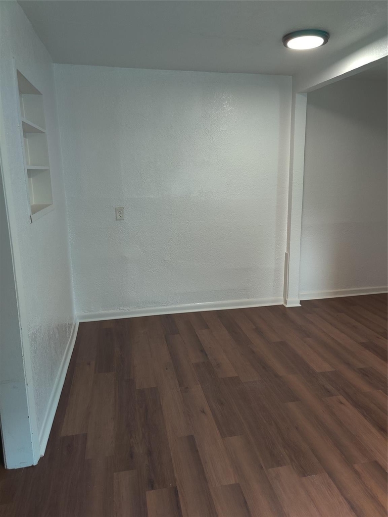 1208 7th Ave Avenue - Photo 10