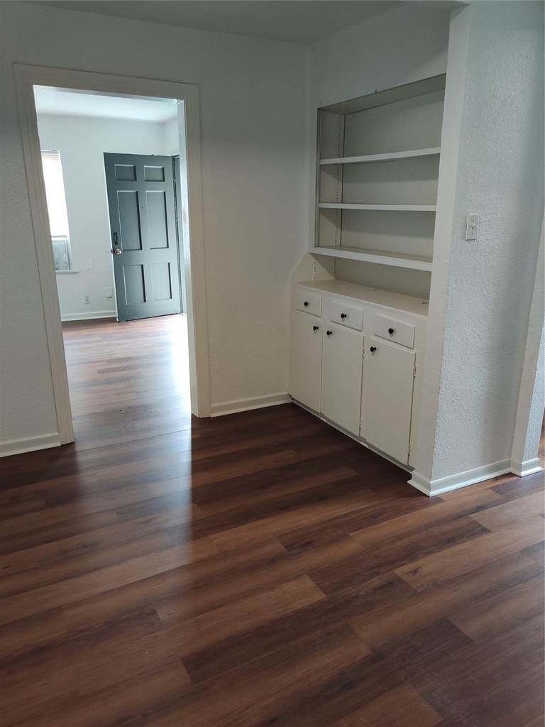 1208 7th Ave Avenue - Photo 11