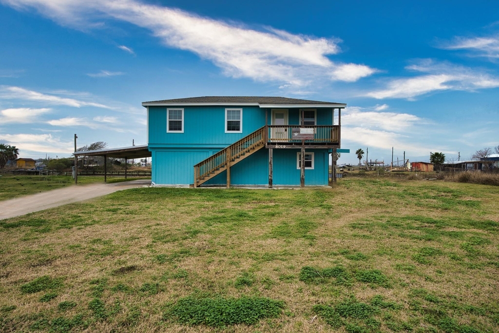 26314 Fm 457 - Photo 1