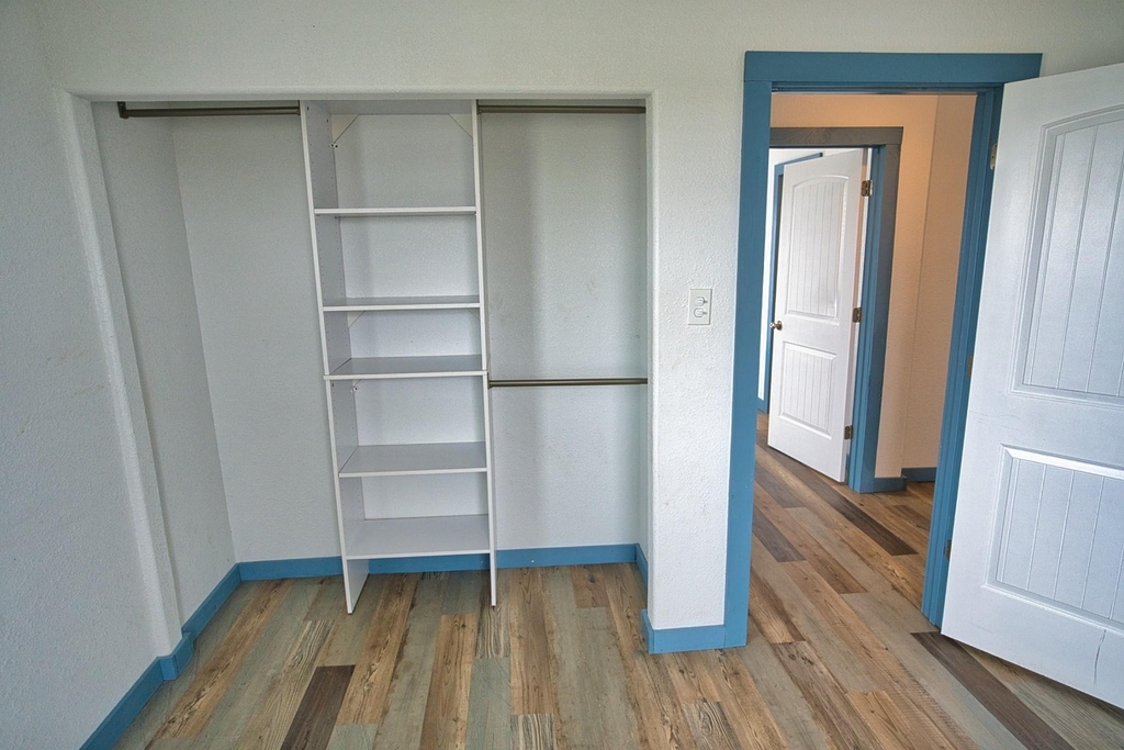 26314 Fm 457 - Photo 12