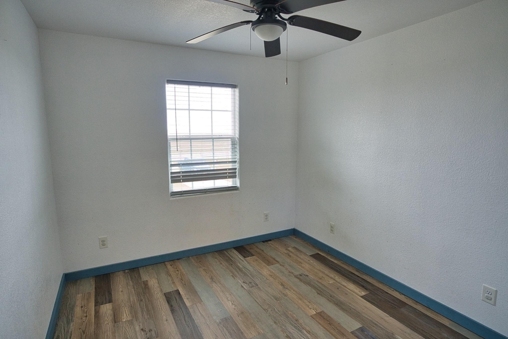 26314 Fm 457 - Photo 7