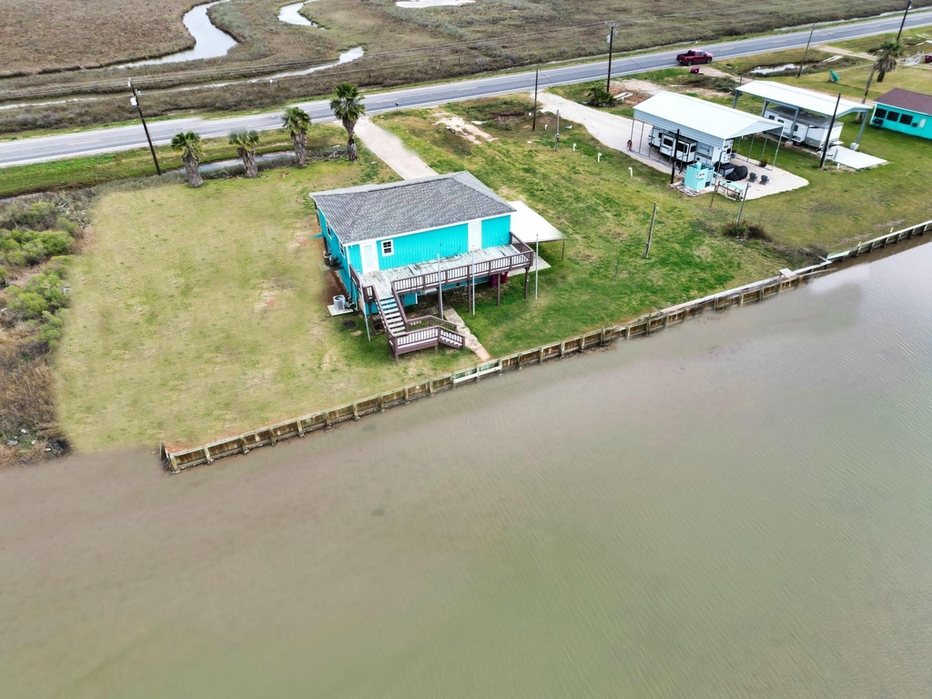 26314 Fm 457 - Photo 22