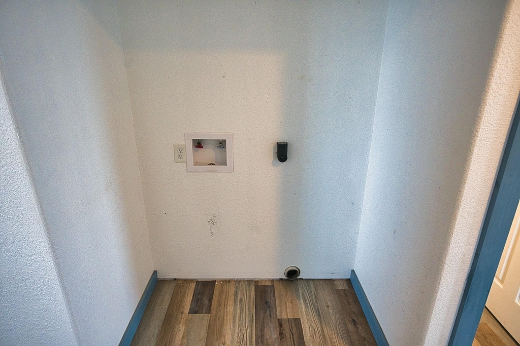26314 Fm 457 - Photo 8