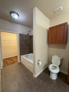 1711 Old Spanish Trail - Photo 21