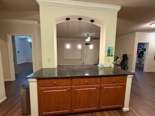 1711 Old Spanish Trail - Photo 8