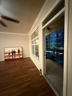 1711 Old Spanish Trail - Photo 3