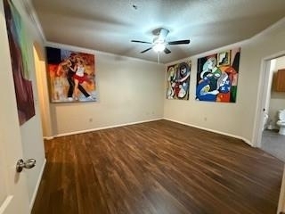 1711 Old Spanish Trail - Photo 16
