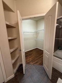 1711 Old Spanish Trail - Photo 9