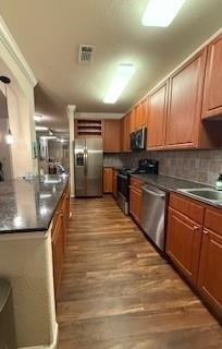 1711 Old Spanish Trail - Photo 7