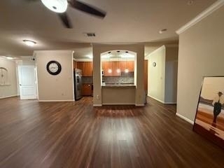 1711 Old Spanish Trail - Photo 0