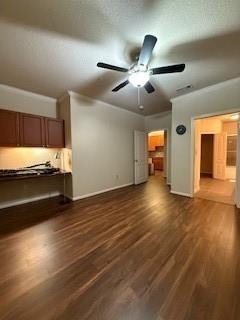 1711 Old Spanish Trail - Photo 15