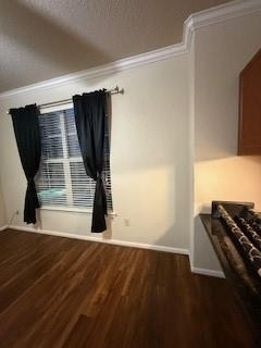 1711 Old Spanish Trail - Photo 11