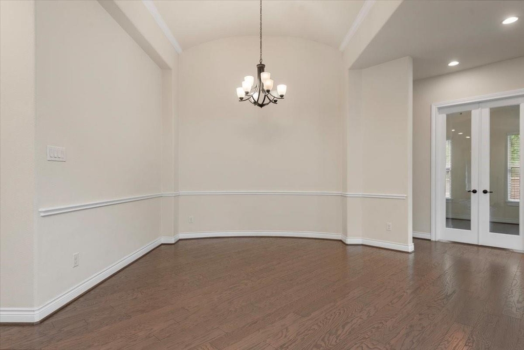 23034 Creek Park Drive - Photo 22