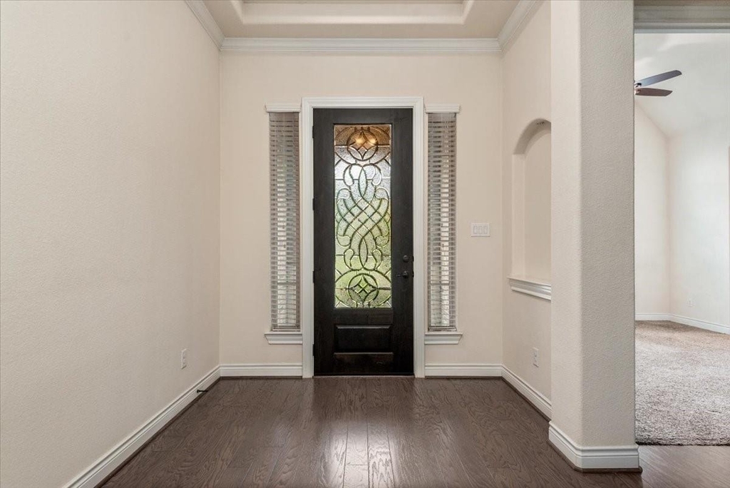 23034 Creek Park Drive - Photo 5