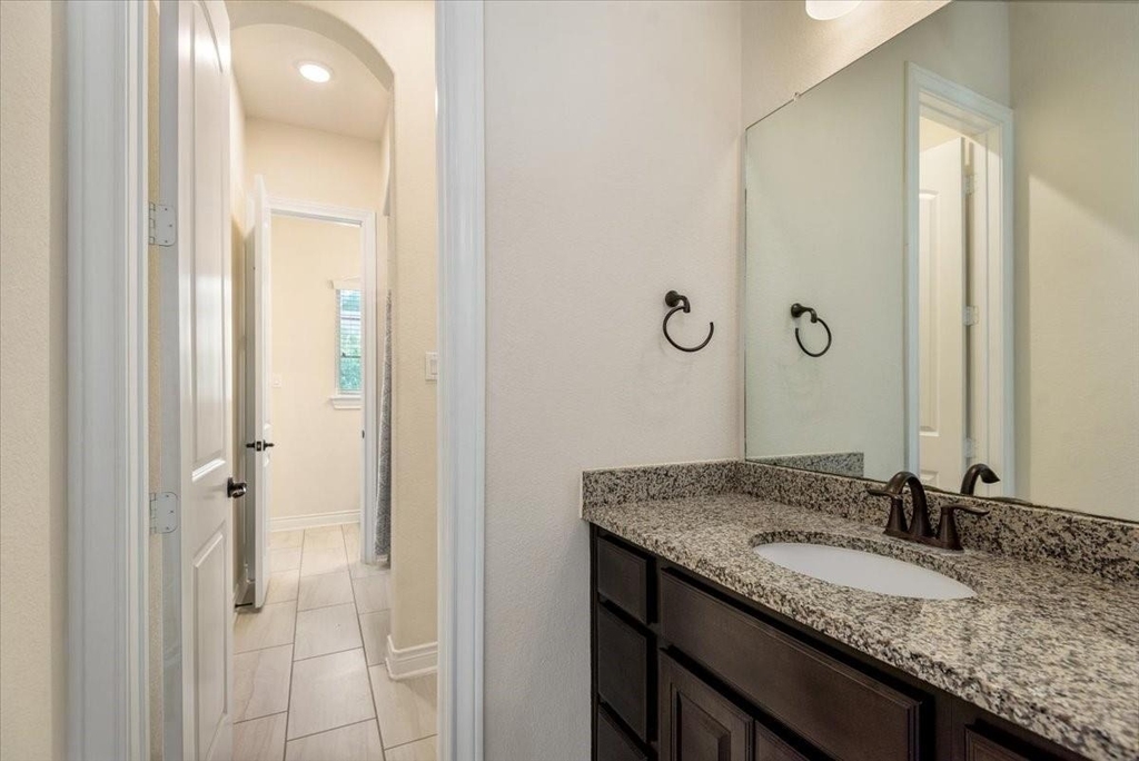 23034 Creek Park Drive - Photo 33