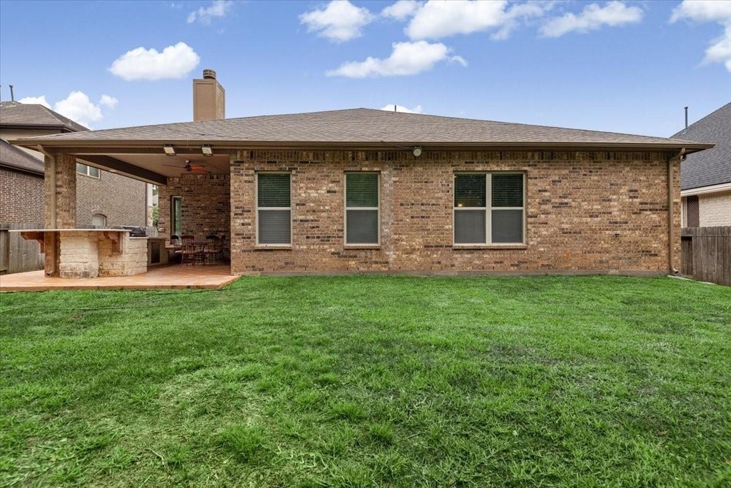 23034 Creek Park Drive - Photo 43