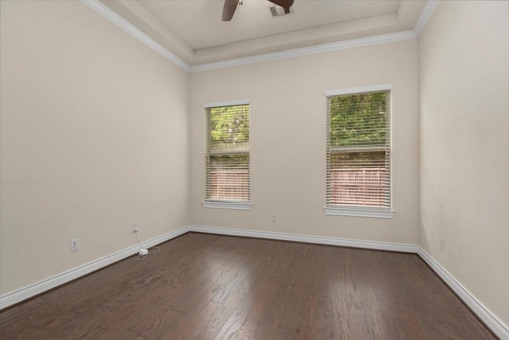 23034 Creek Park Drive - Photo 40