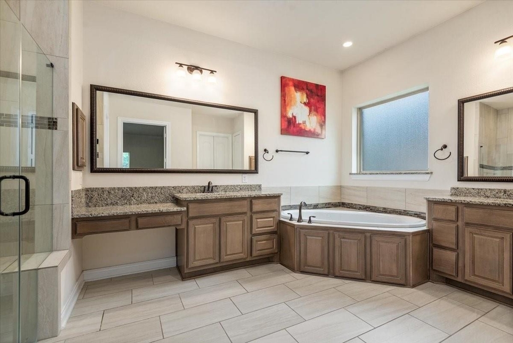23034 Creek Park Drive - Photo 27
