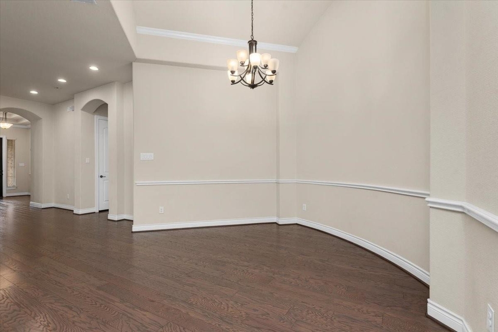 23034 Creek Park Drive - Photo 20