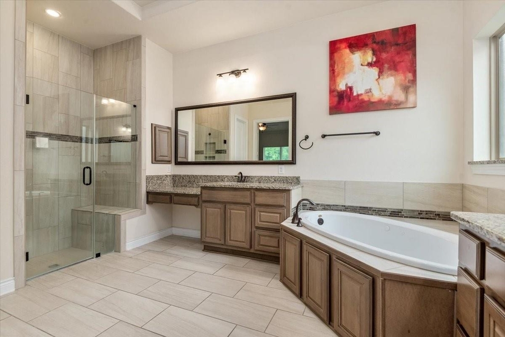 23034 Creek Park Drive - Photo 29