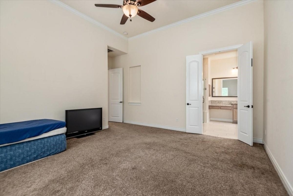 23034 Creek Park Drive - Photo 25