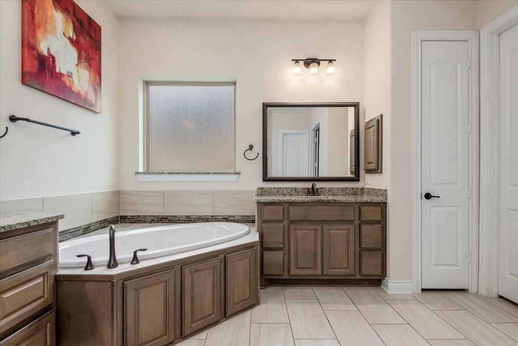 23034 Creek Park Drive - Photo 28