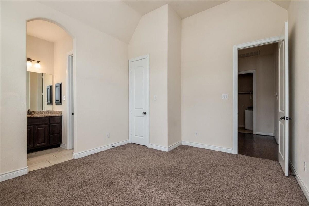 23034 Creek Park Drive - Photo 31