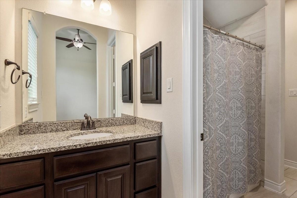 23034 Creek Park Drive - Photo 32