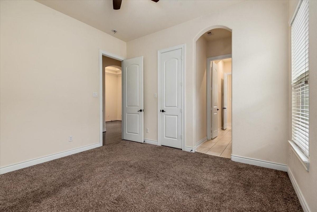 23034 Creek Park Drive - Photo 35