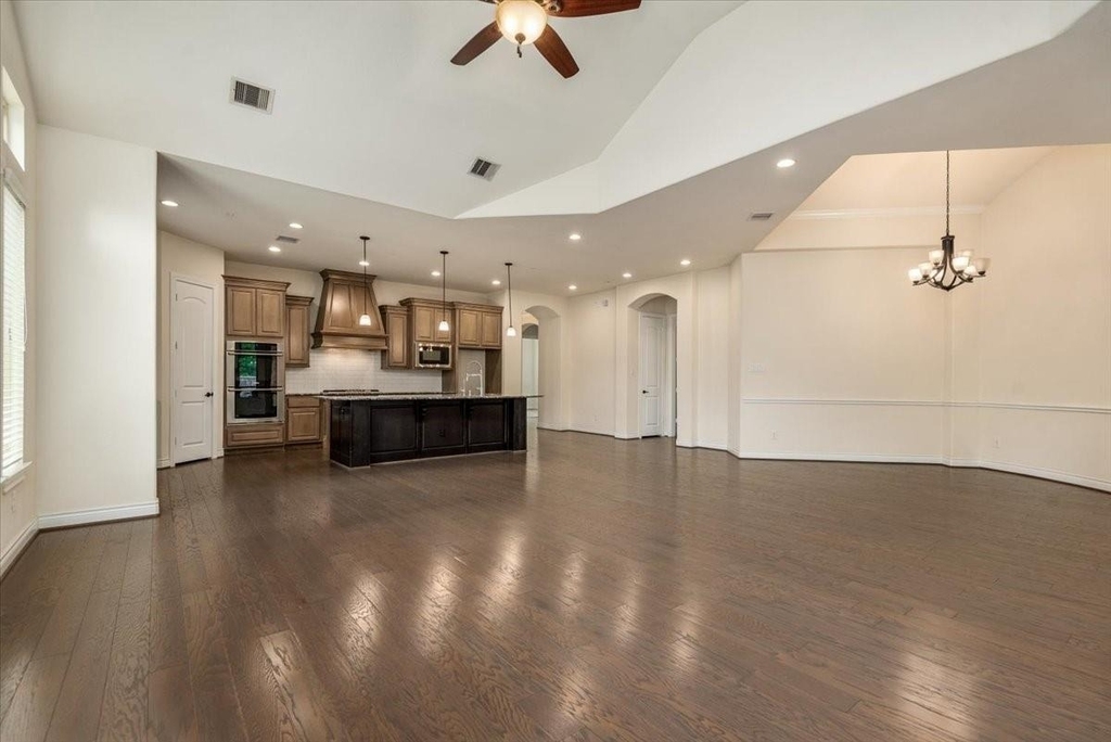 23034 Creek Park Drive - Photo 17