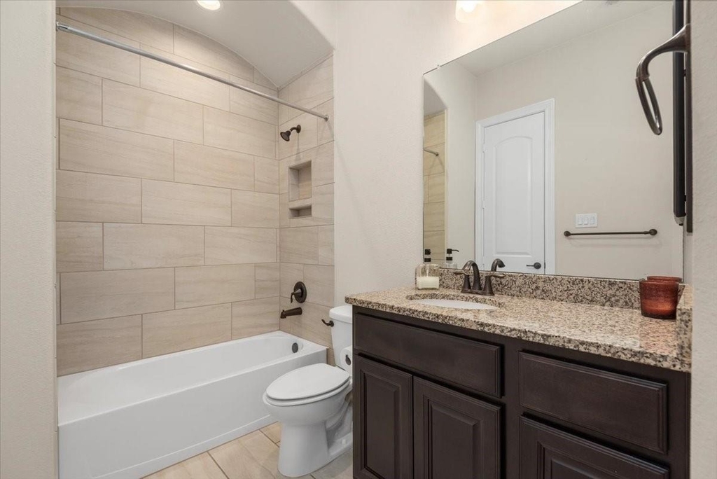 23034 Creek Park Drive - Photo 38