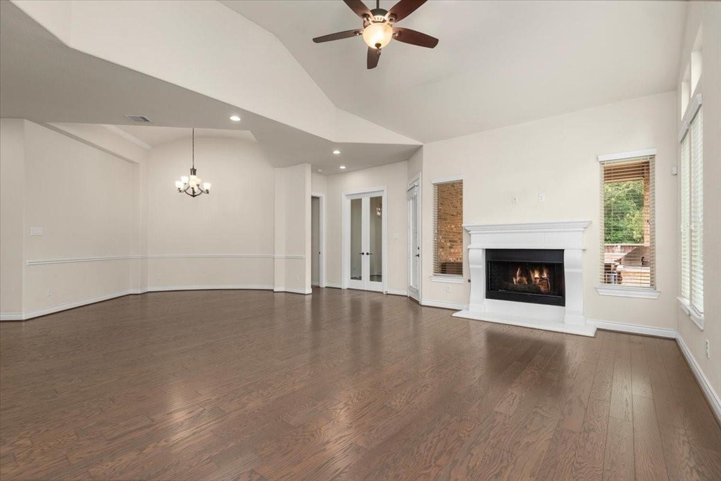 23034 Creek Park Drive - Photo 18