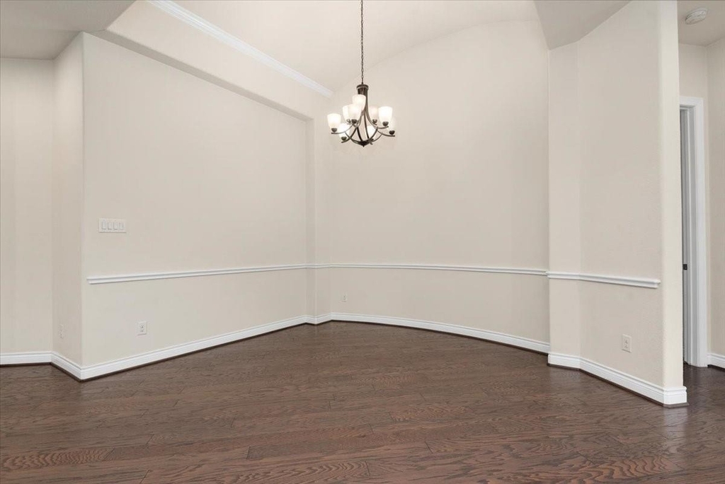 23034 Creek Park Drive - Photo 21