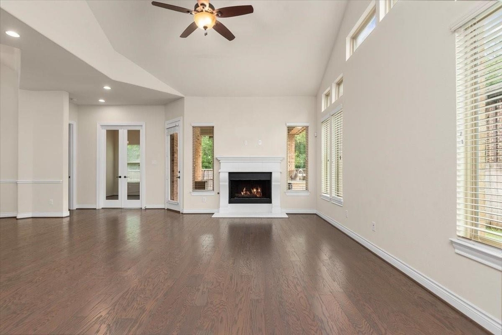 23034 Creek Park Drive - Photo 14
