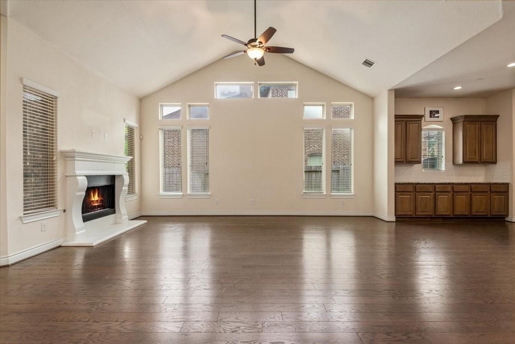 23034 Creek Park Drive - Photo 16