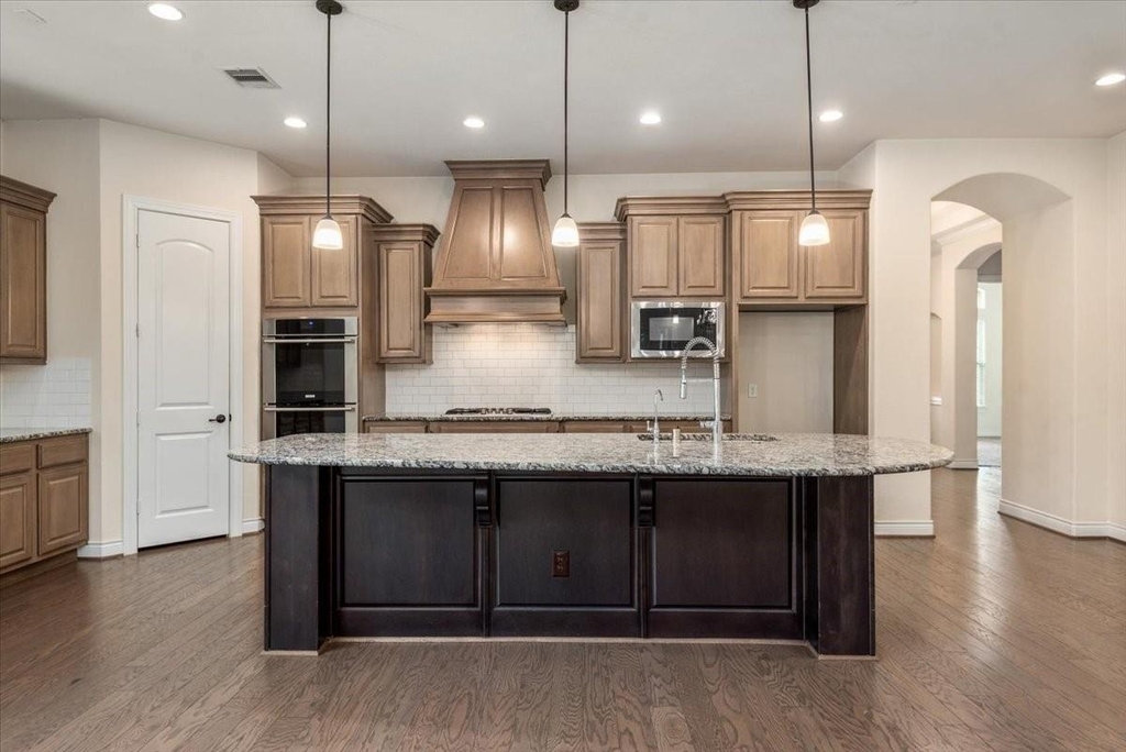 23034 Creek Park Drive - Photo 7