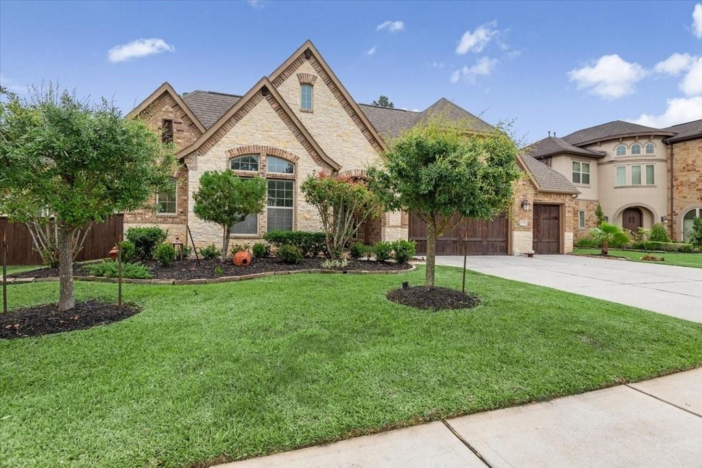 23034 Creek Park Drive - Photo 1
