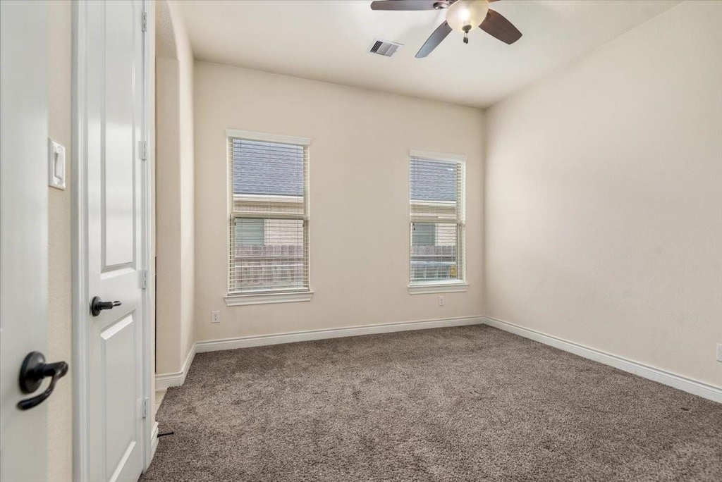 23034 Creek Park Drive - Photo 34