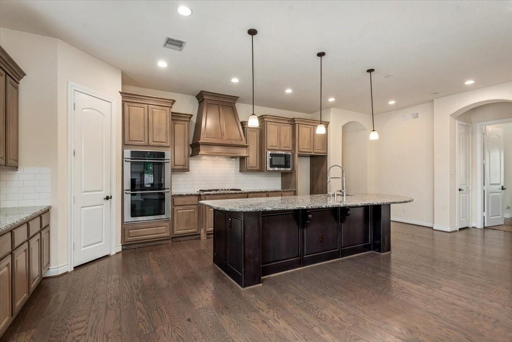 23034 Creek Park Drive - Photo 8