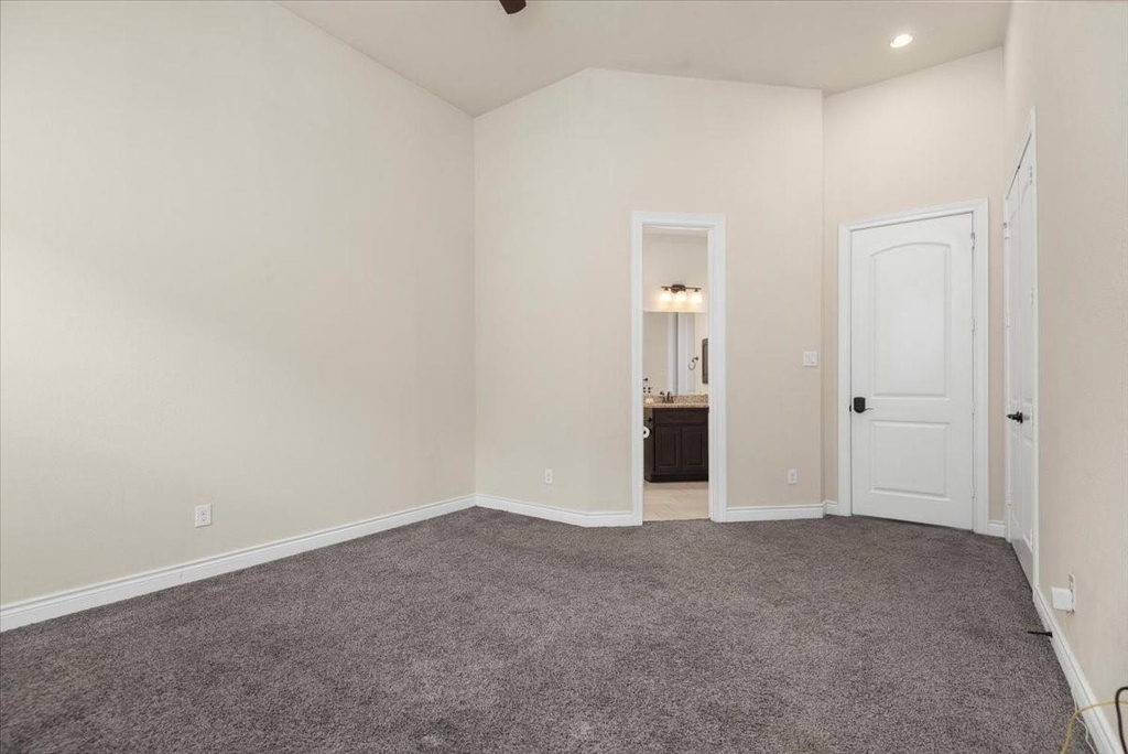 23034 Creek Park Drive - Photo 37