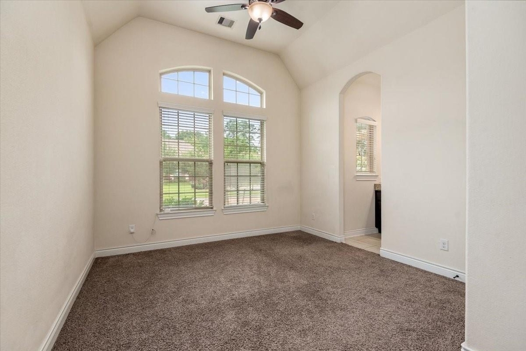 23034 Creek Park Drive - Photo 30
